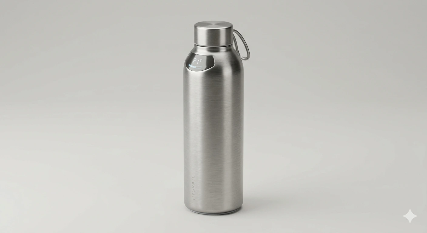 Ảnh sản phẩm thực tế